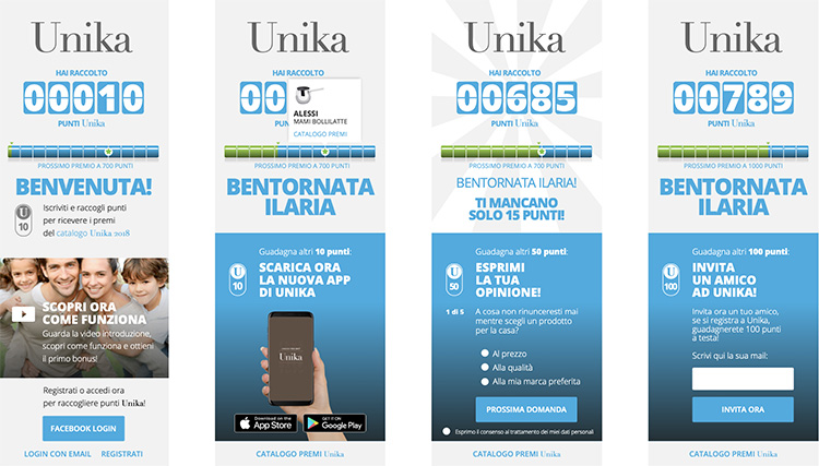 widget unika gabrielli.jpg