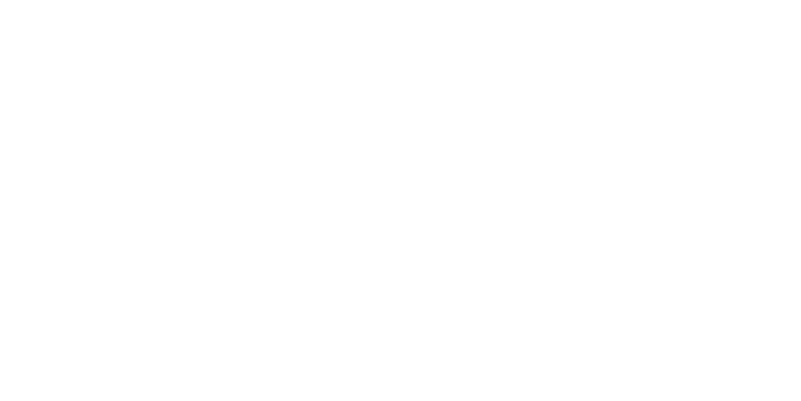 www.gabrielliunika.it