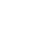 Rai