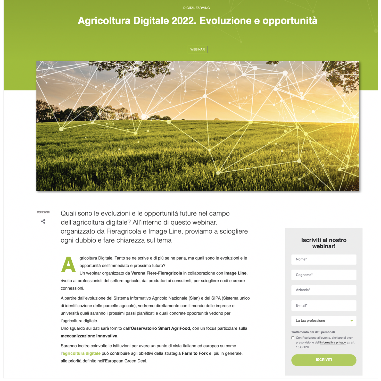 pagina webinar fieragricola.jpg