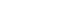 Evolvere