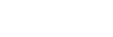 Edenred