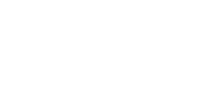 Casaforte