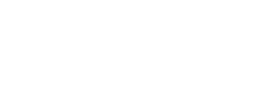 Zodiak Active Plus