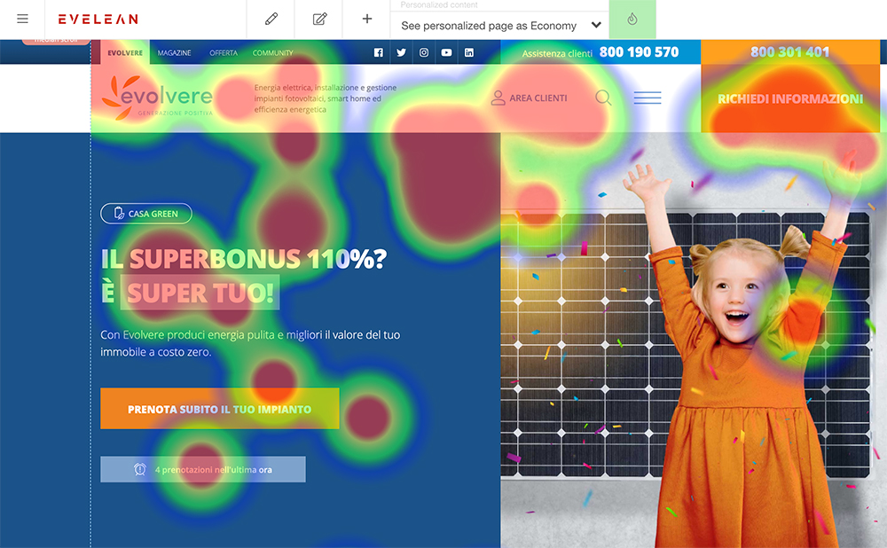 heat-map-evolvere.jpg