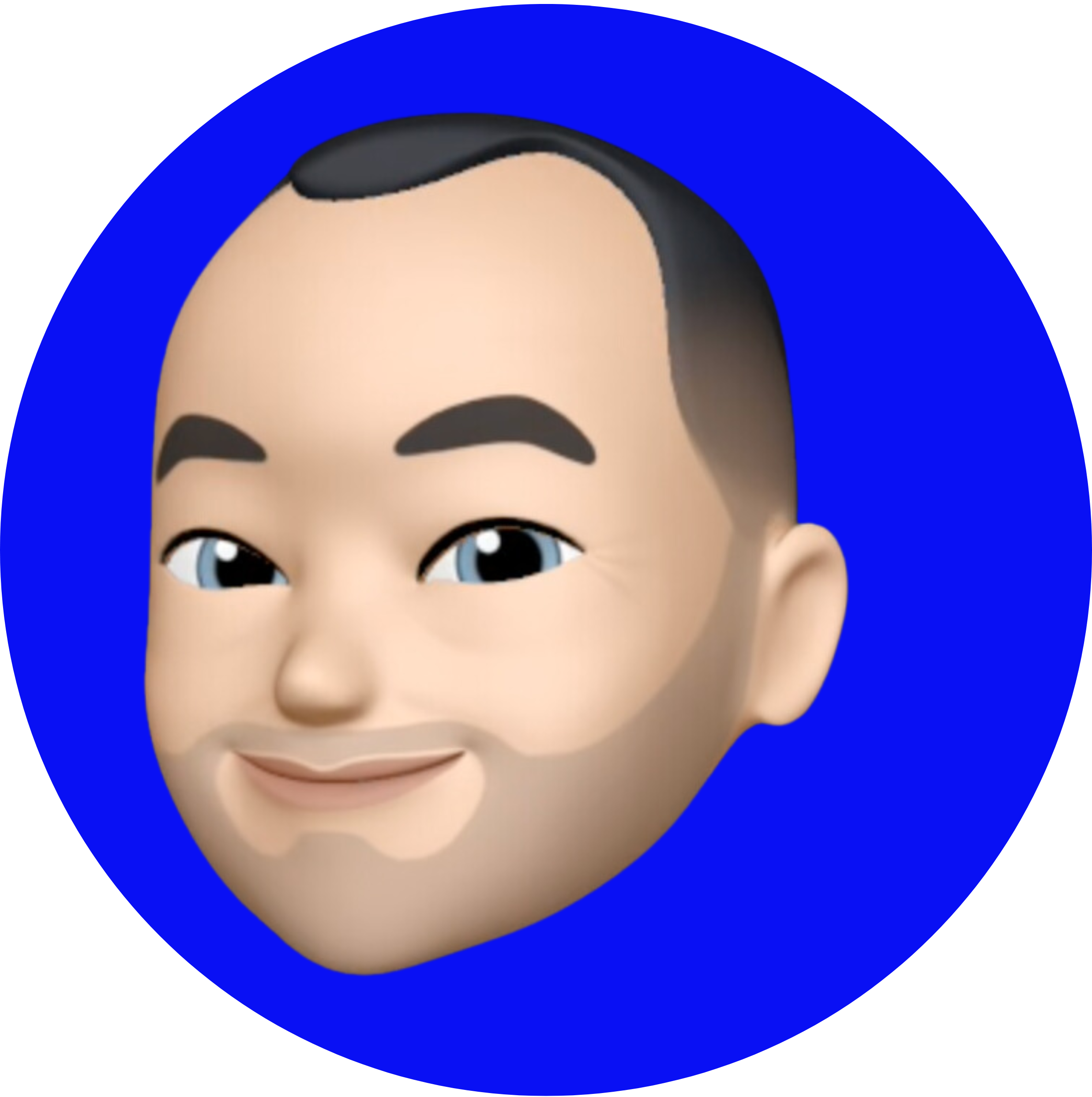 avatar1